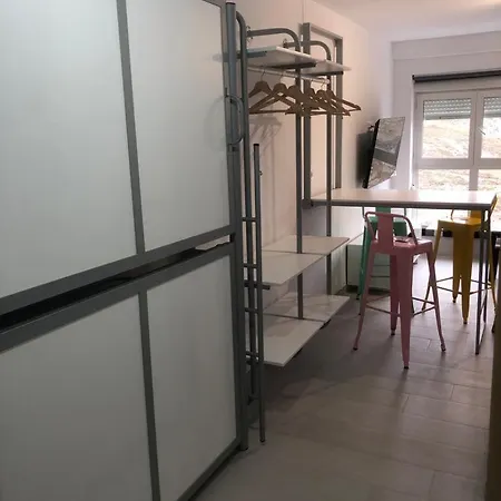 Apartamento Exclusive Con Vista Alcazaba *