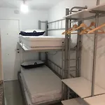 Apartment Exclusive Con Vista Alcazaba