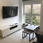Exclusive Con Vista Alcazaba Apartment *