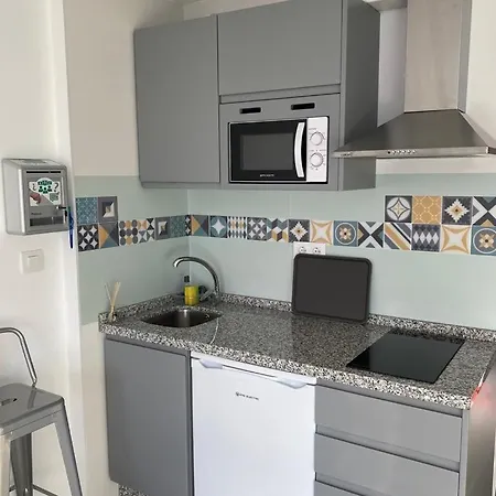 Exclusive Con Vista Alcazaba * Sierra Nevada