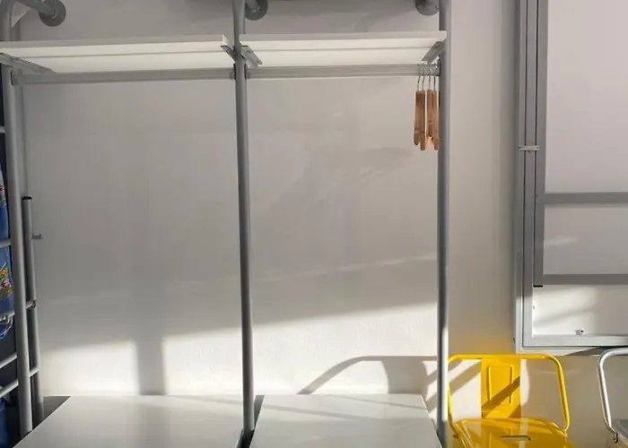 Appartement Exclusive Con Vista Alcazaba Sierra Nevada